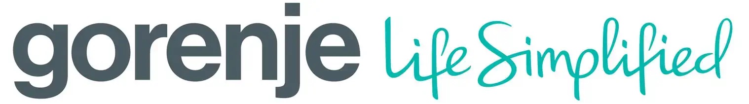 gorenje Life Simplified