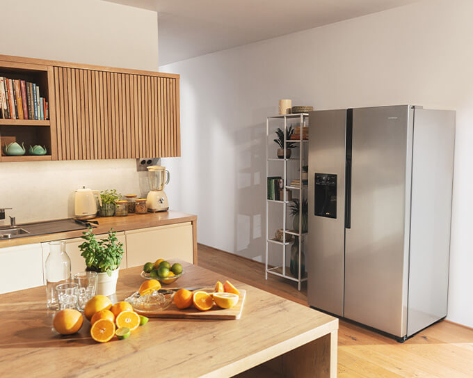 gorenje - Cashback