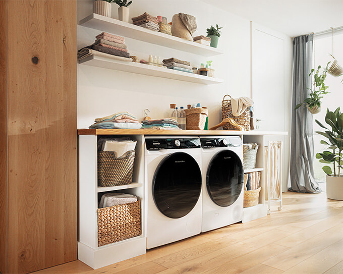 gorenje - Cashback