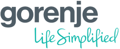 gorenje - life simplified