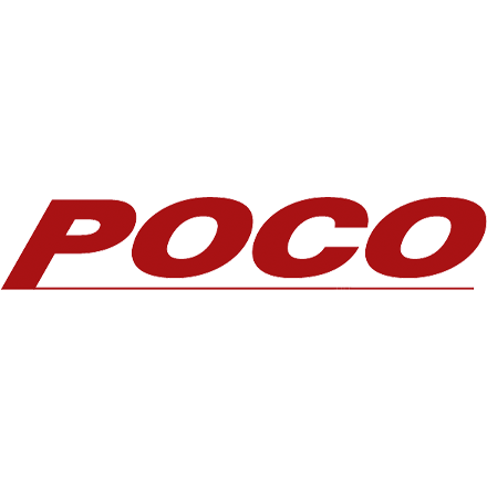POCO
